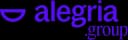 Alegria Group