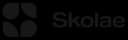 Skolae